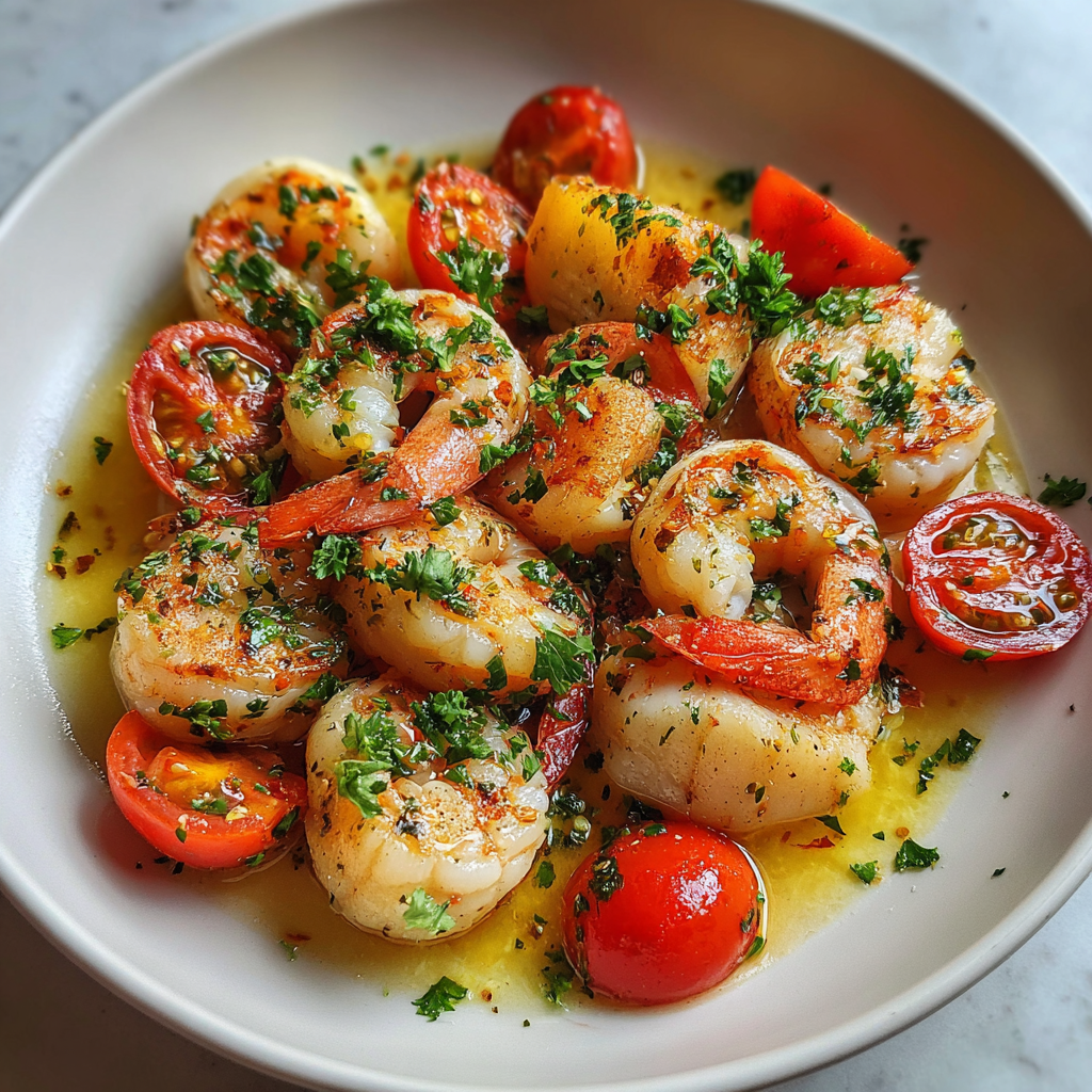 Seafood dinners: 5 Irresistible Recipes for Any Occasion