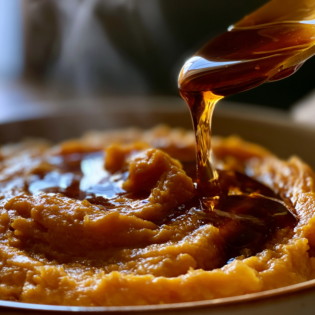 Crispy Duck Confit with Cherry Compote: 3 Hours to Irresistible Flavor