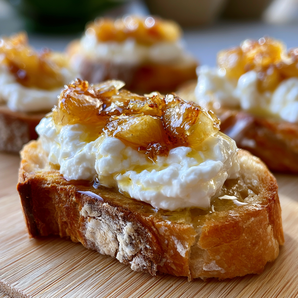 Mango Passion Fruit Pavlova: The Perfect Dessert for Any Occasion