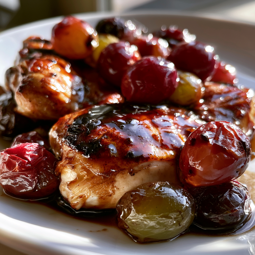 Whipped Sweet Potato with Maple Butter: 1 Perfect Fall Side