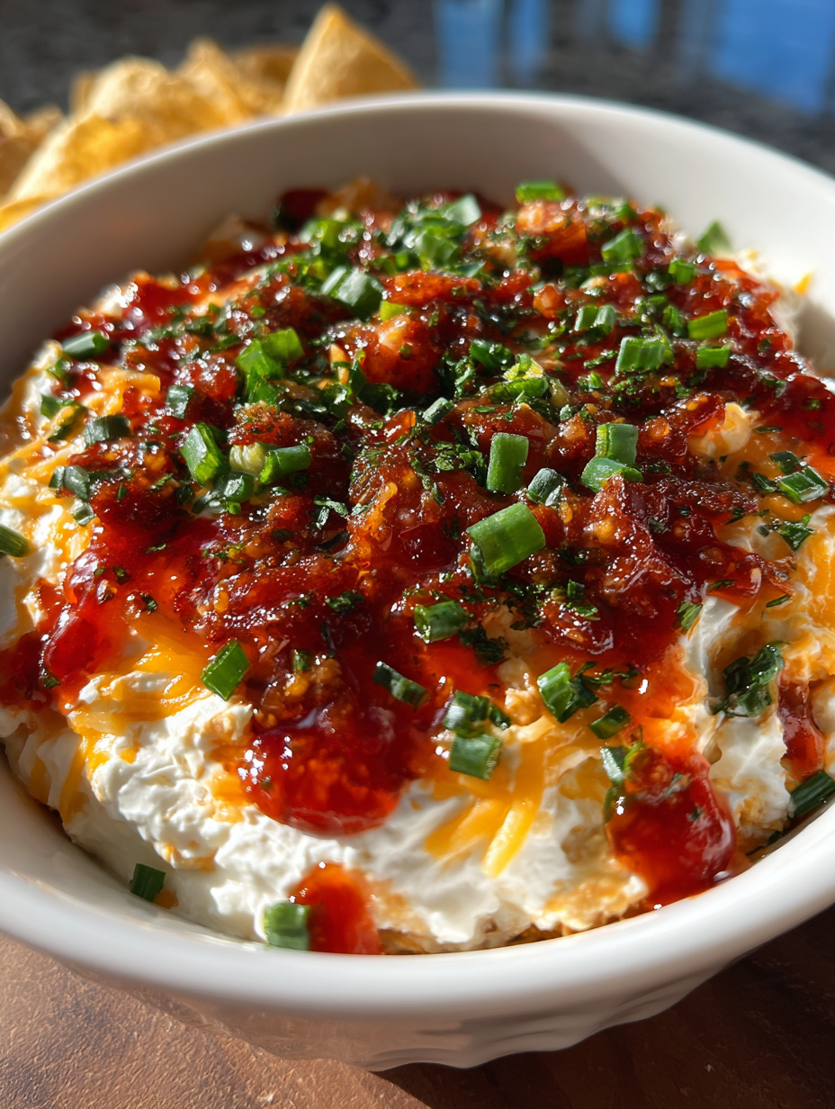 football party foods