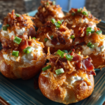 game day appetizers