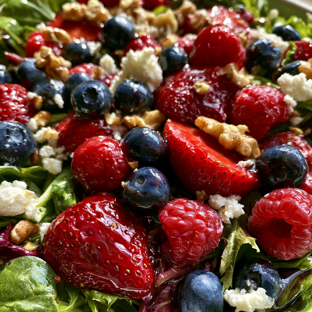 Healthy Lunchbox Ideas for Back to School: 5 Irresistible Recipes