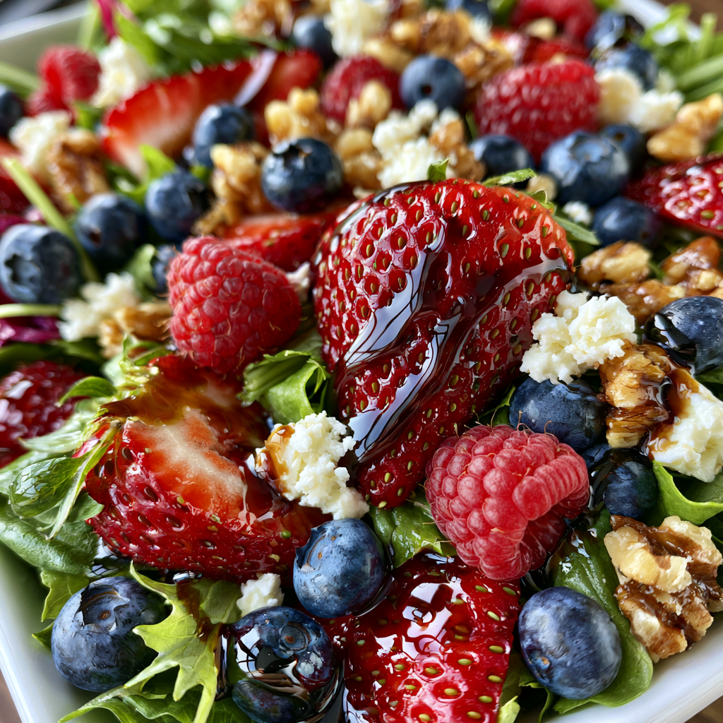 Healthy Lunchbox Ideas for Back to School: 5 Irresistible Recipes