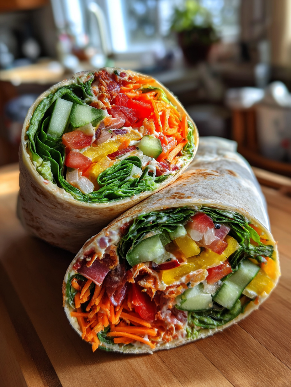 kid lunch ideas for school