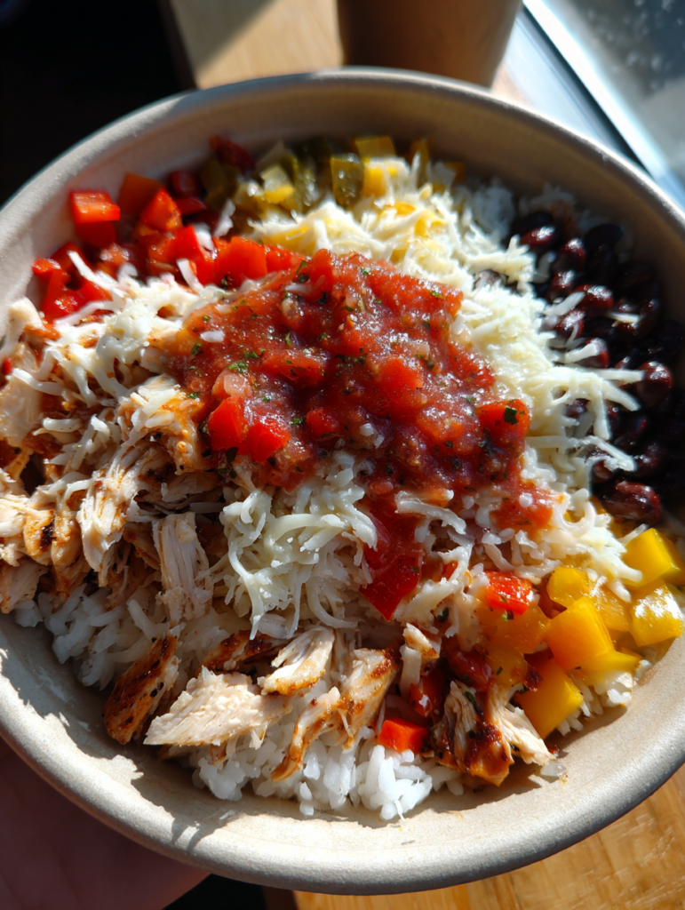 rotisserie chicken recipes: Delicious ways to savor leftovers