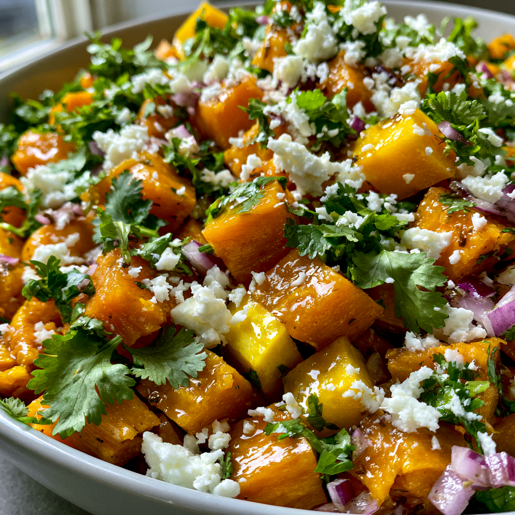 Southern Style Coleslaw: The Perfect Creamy Side for 5 Occasions