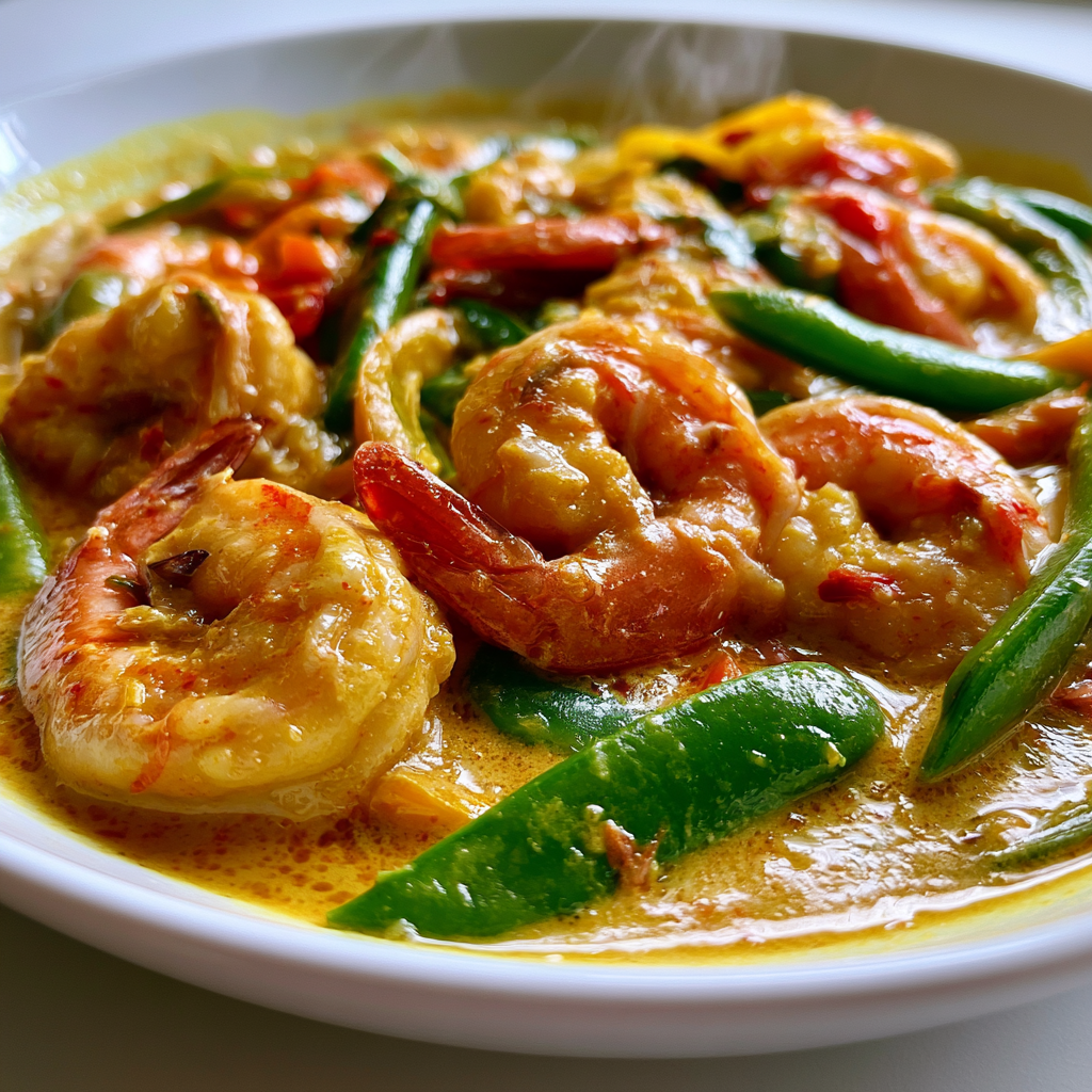 Watermelon Mojito: 10 Minutes to Perfect Summer Refreshment