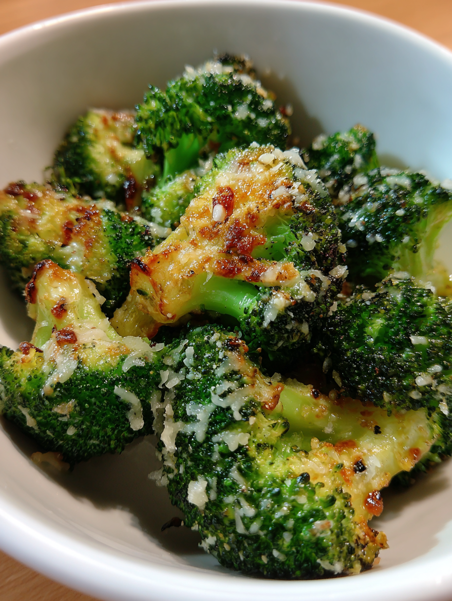 Air Fryer Salmon Bites: Deliciously Crispy and Flavorful Treats