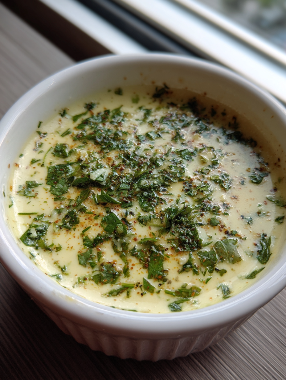 Chicken Shawarma Bowl: Delicious Middle Eastern Flavors in a Bowl