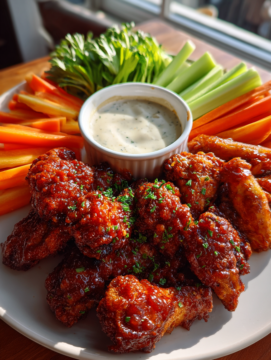 easy tailgate food: delicious dips and snacks for game day