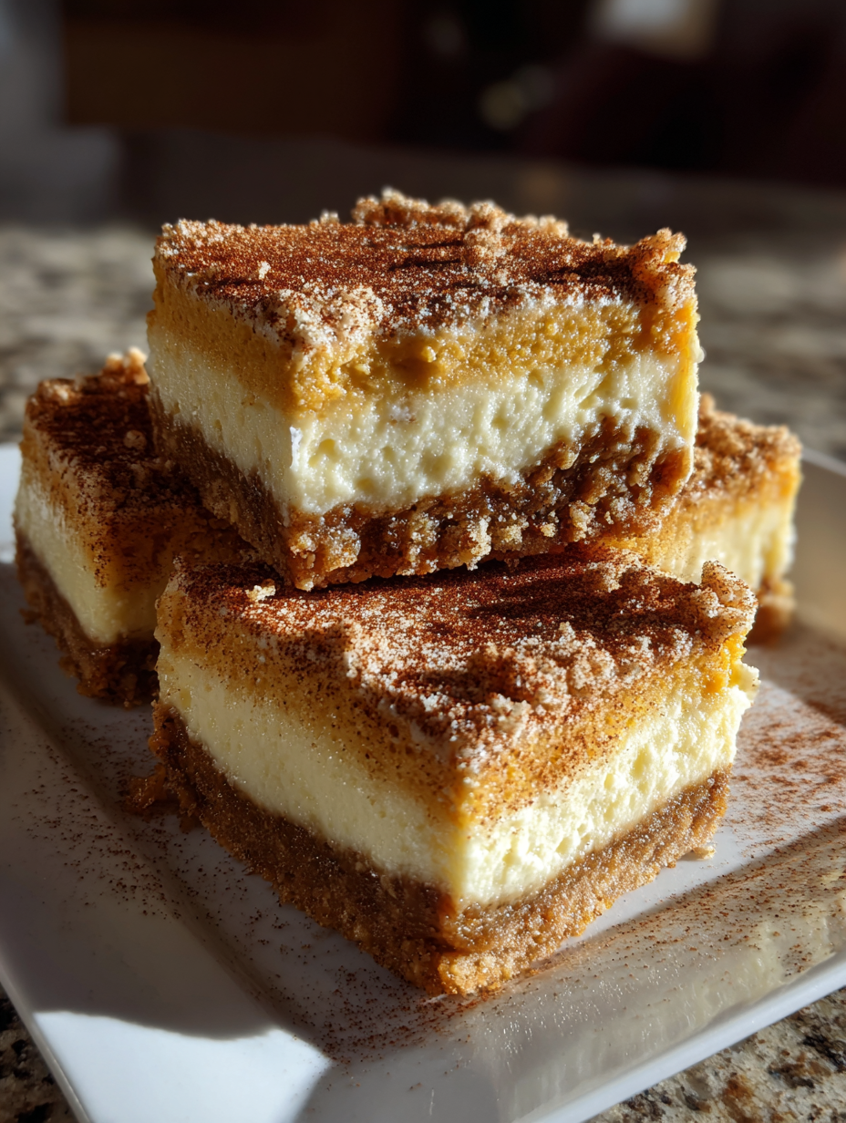 fall cookie recipes: Easy and Delicious Treats for Autumn Baking