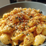 fall dinner recipes: cozy and delicious meals for autumn evenings