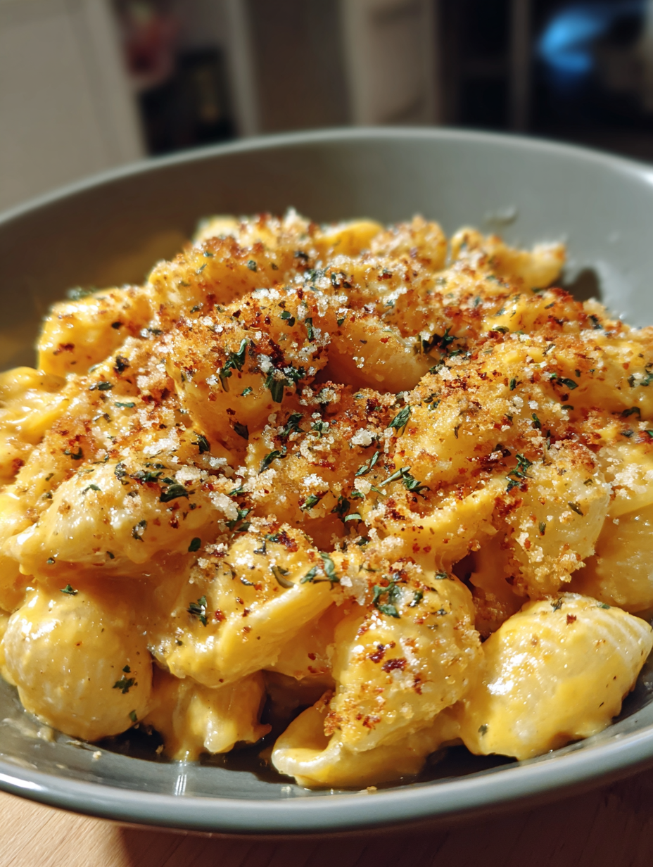 fall dinner recipes: cozy and delicious meals for autumn evenings
