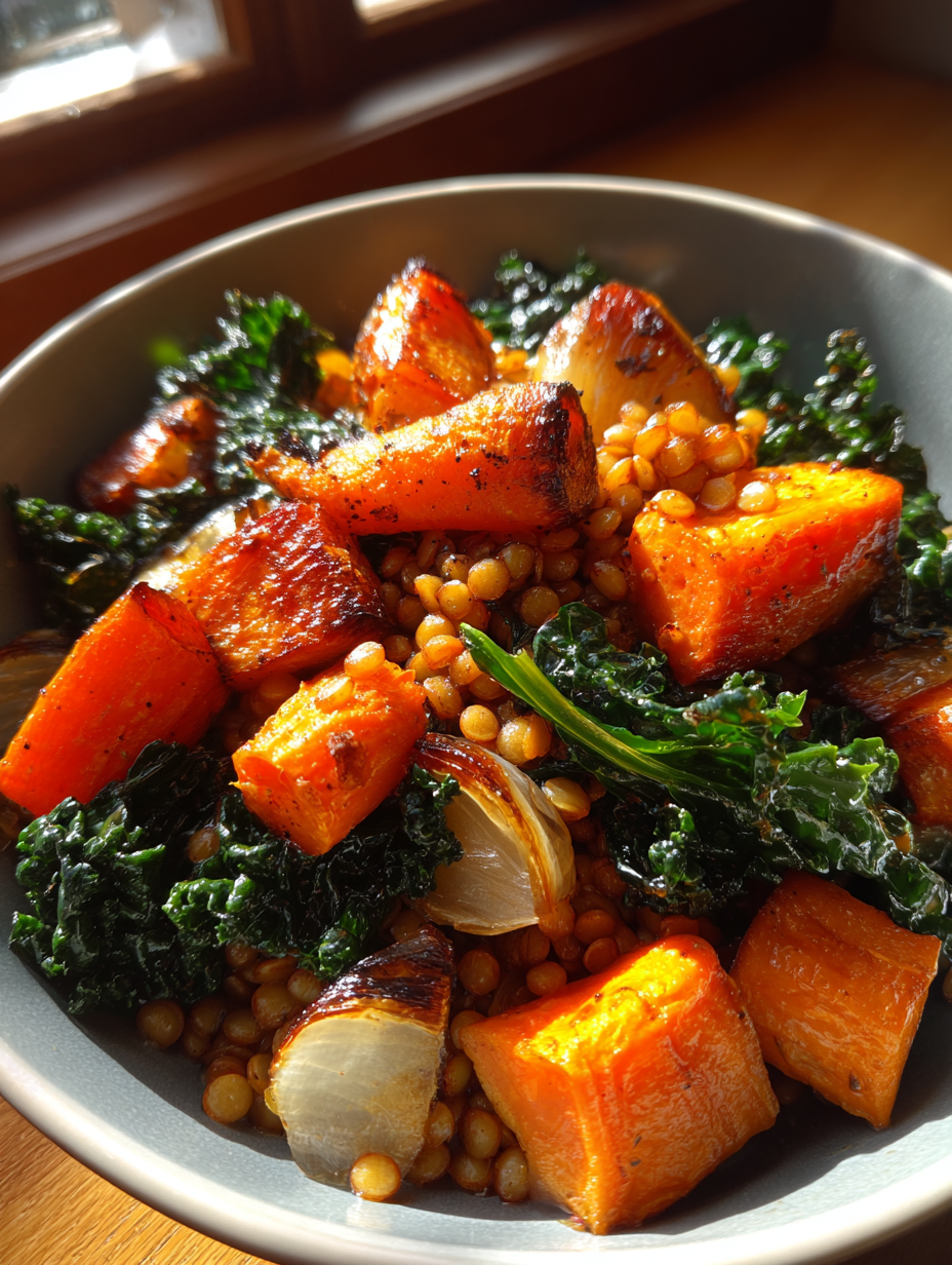 fall meals dinners: delicious comfort food for chilly evenings