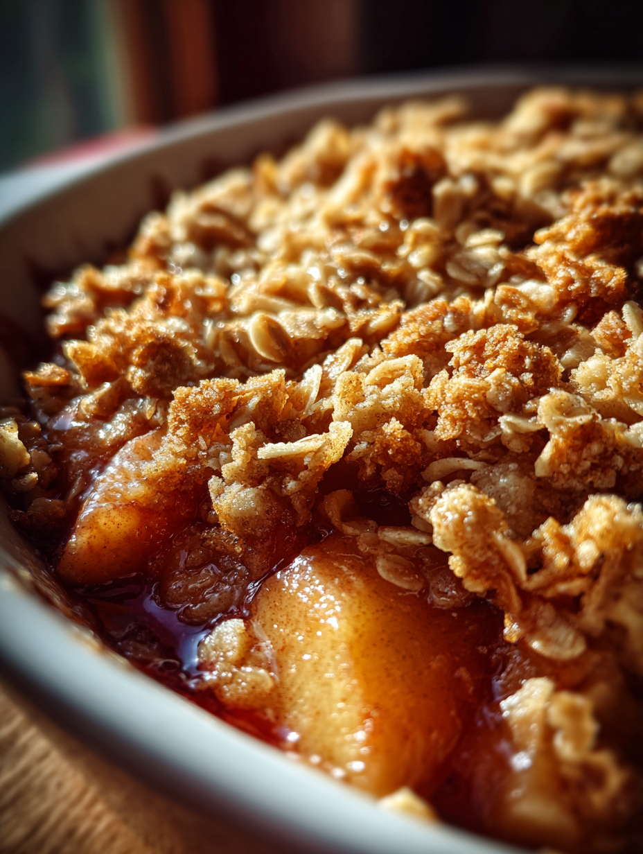 fall side dishes: delicious options to elevate your autumn meals