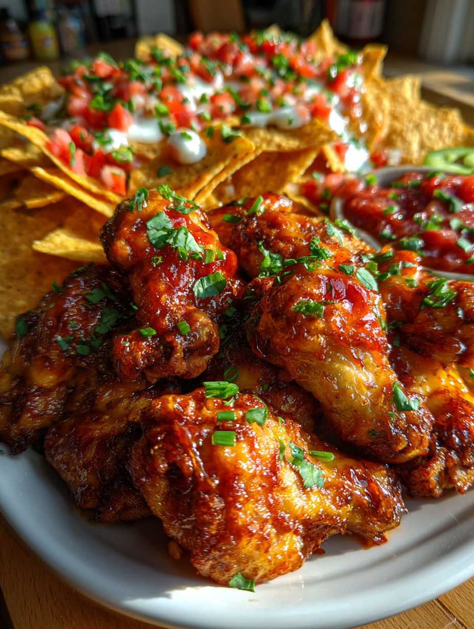 football food appetizers: delicious bites for game day gatherings