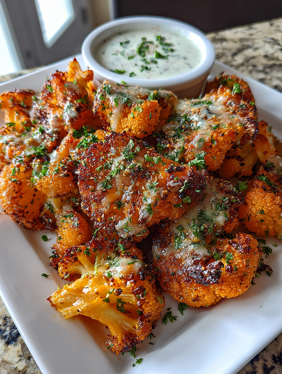 game day snacks: easy and delicious recipes for your party