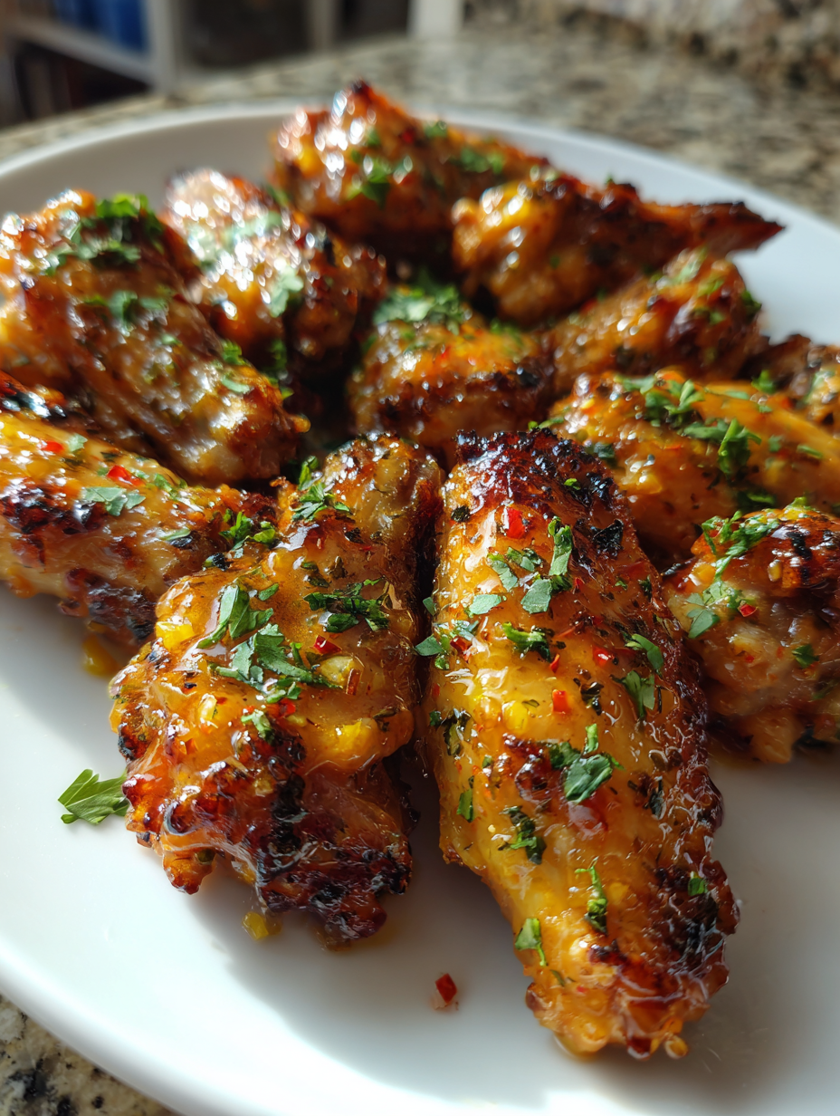 Healthy Turkey Meatballs: Deliciously Flavorful and Nutritious Bites