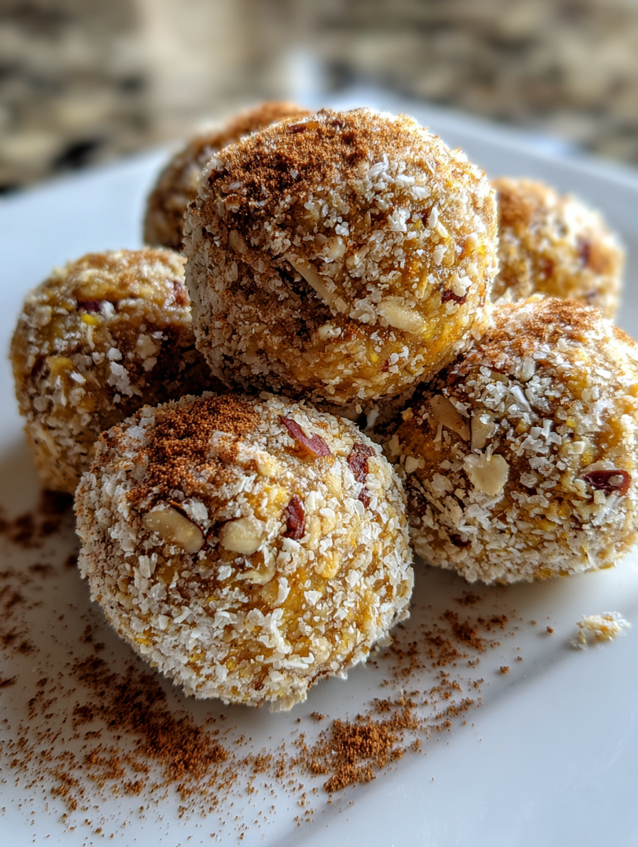 pumpkin pancakes: the perfect fall breakfast for cozy mornings