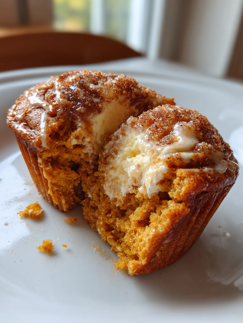 starbucks pumpkin cream cheese muffins: the ultimate fall treat