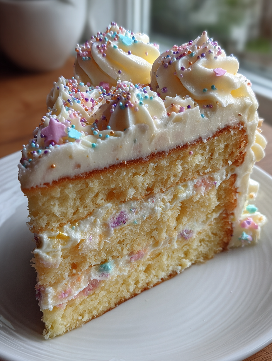 virgo birthday cake: a deliciously festive treat for celebration