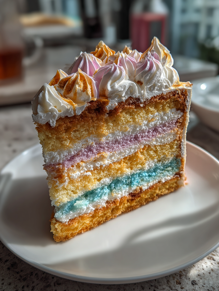 virgo cake: a delicious blend of flavors for your celebration