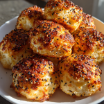 Air Fryer Bang Bang Shrimp Recipe: Easy and Deliciously Spicy Bites