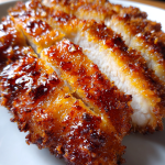 Air Fryer Buffalo Shrimp Recipe: Easy and Delicious Spicy Bites