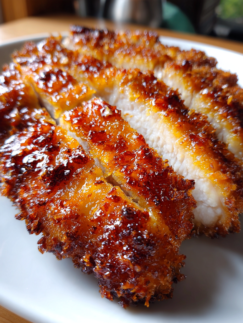 Air Fryer Buffalo Shrimp Recipe: Easy and Delicious Spicy Bites