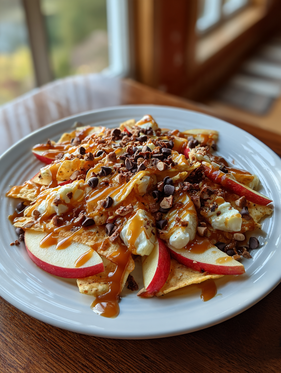 Air Fryer Chicken Alfredo Stuffed Peppers: Easy and Delicious Meal