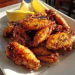 Air Fryer Chicken Shawarma Recipe: Easy and Flavorful Delight