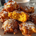 Air Fryer Coconut Shrimp with Sweet Chili Sauce: Crispy and Delicious