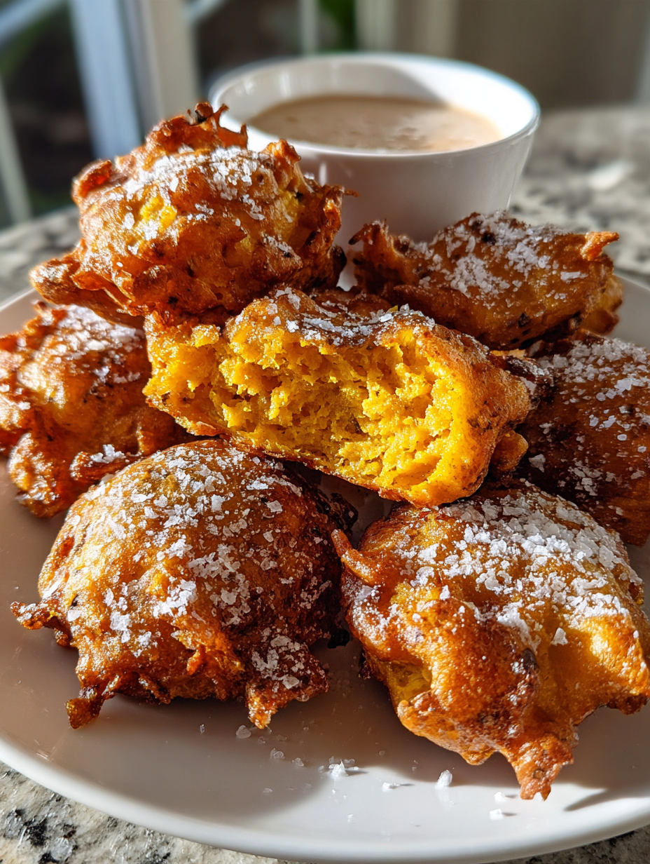 Air Fryer Coconut Shrimp with Sweet Chili Sauce: Crispy and Delicious