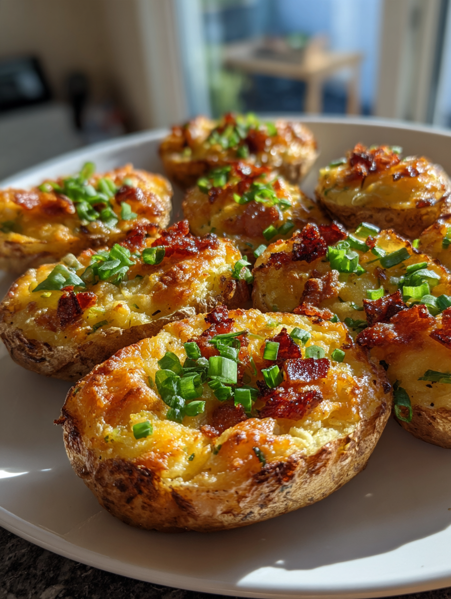 Air Fryer Crab Cakes Recipe: Deliciously Crispy and Flavorful Treats