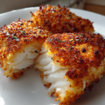 Air Fryer Garlic Parmesan Fries: Crispy, Delicious Snack Idea
