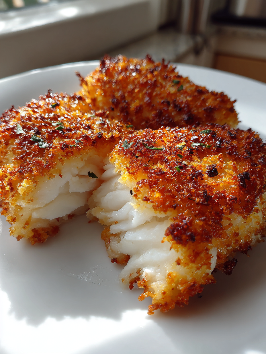 Air Fryer Garlic Parmesan Fries: Crispy, Delicious Snack Idea