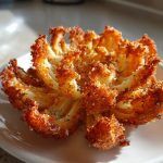 Air Fryer Lemon Pepper Wings: Easy and Deliciously Crispy Recipe