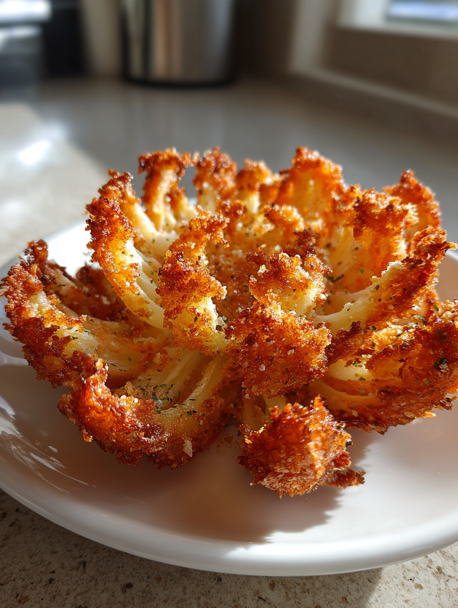 Air Fryer Lemon Pepper Wings: Easy and Deliciously Crispy Recipe