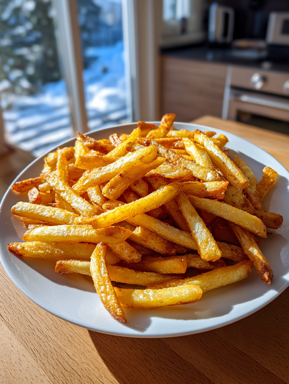 Air Fryer Cinnamon Sugar Pumpkin Bites: Deliciously Soft and Sweet