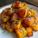Air Fryer Pumpkin Fritters Recipe: Deliciously Crispy and Easy