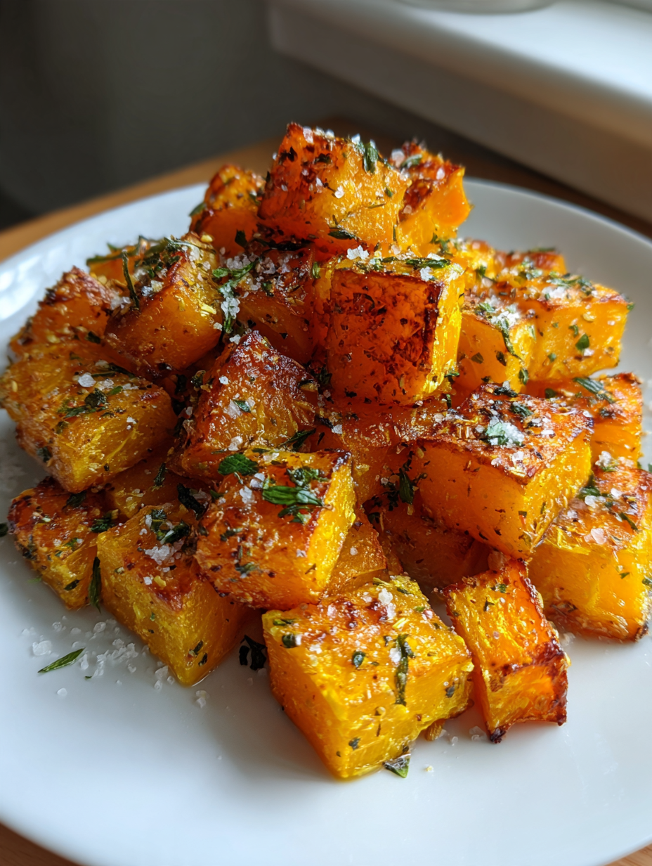 Air Fryer Pumpkin Fritters Recipe: Deliciously Crispy and Easy