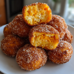 Air Fryer Roasted Butternut Squash: Deliciously Crispy and Easy