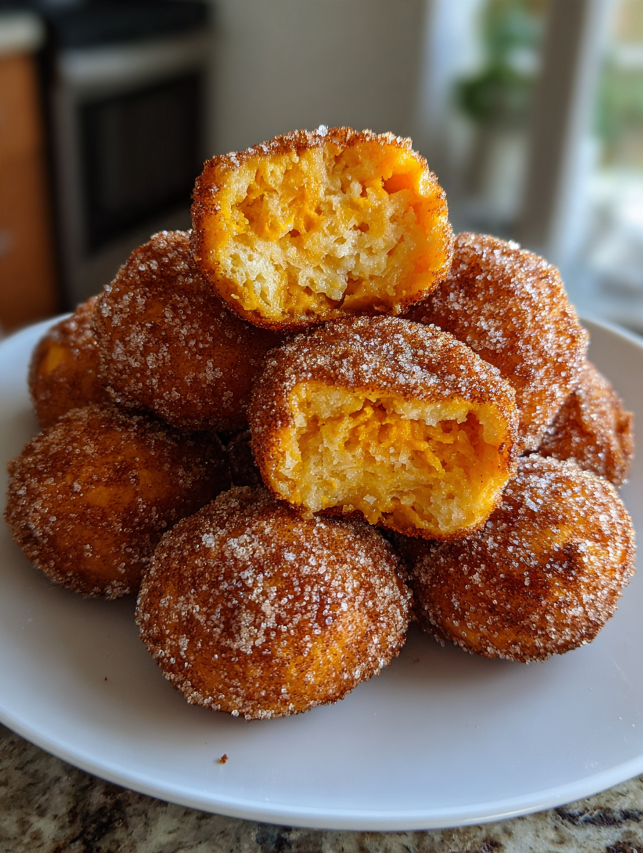 Air Fryer Roasted Butternut Squash: Deliciously Crispy and Easy