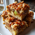 Apple Cider Braised Pork Roast: A Deliciously Tender Delight