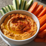 Fall Harvest Grain Bowl Recipe: A Delicious Blend of Autumn Flavors