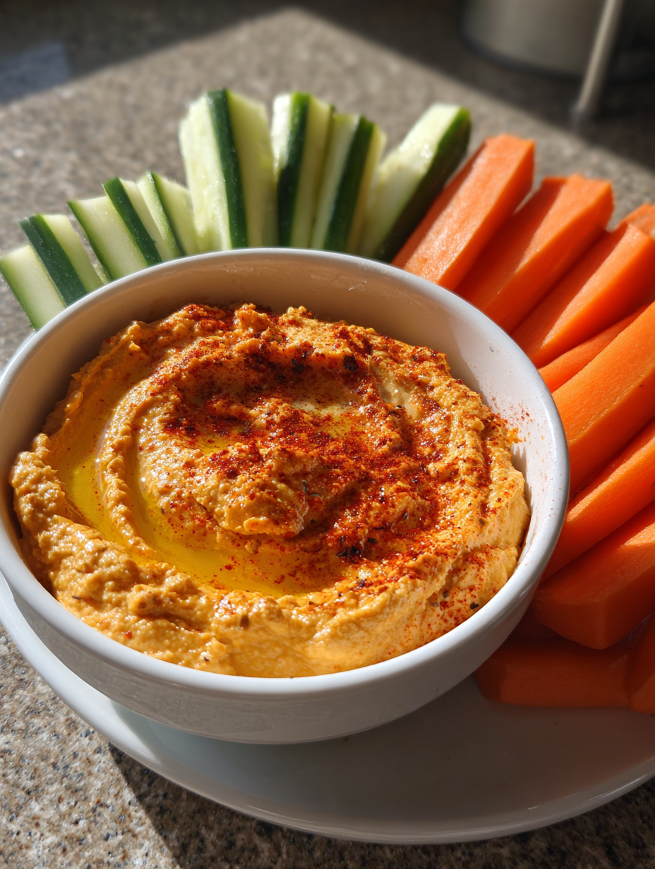 Fall Harvest Grain Bowl Recipe: A Delicious Blend of Autumn Flavors