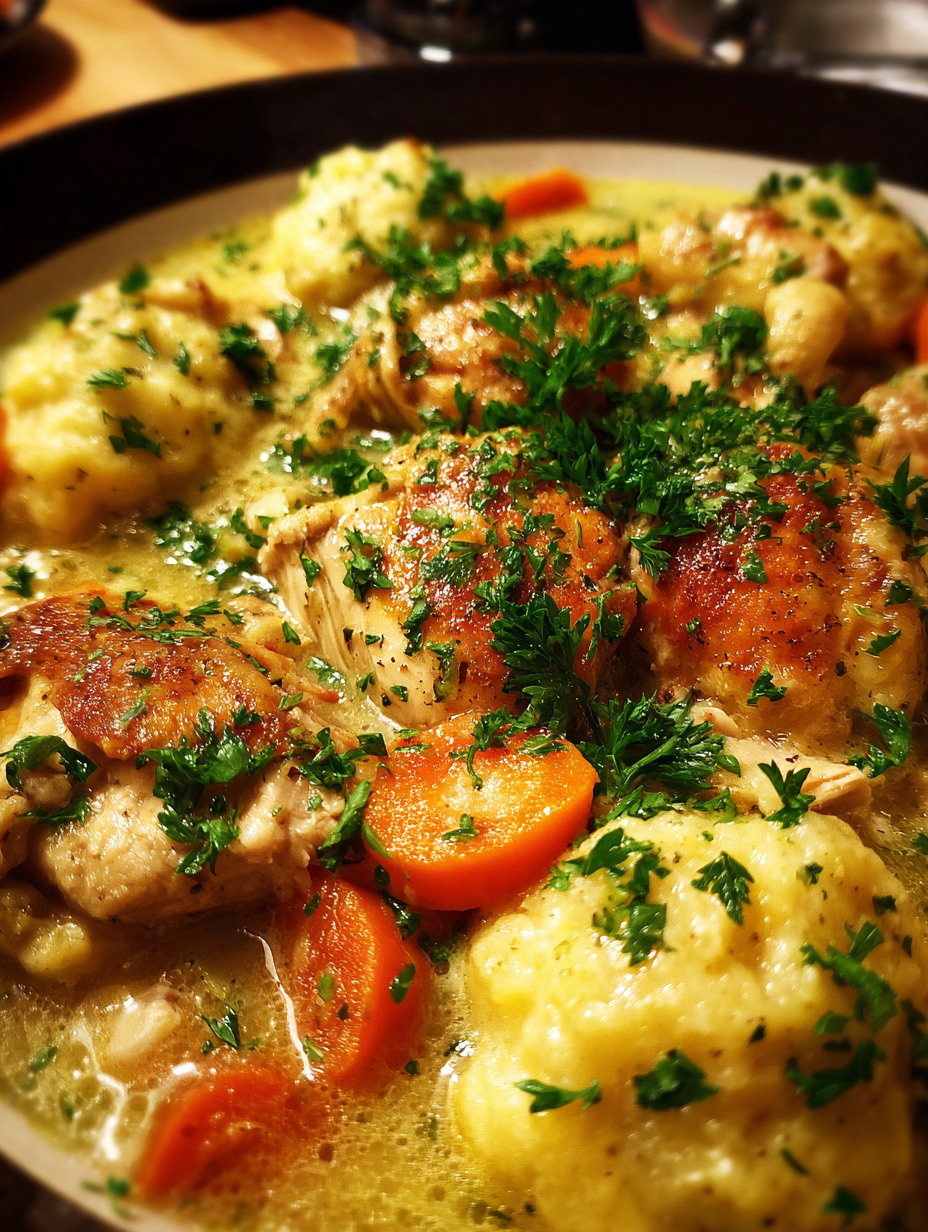Garlic Butter Shrimp Scampi: Deliciously Easy Seafood Delight