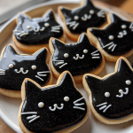 Halloween Graveyard Pudding Cups: Easy and Delicious Halloween Treats