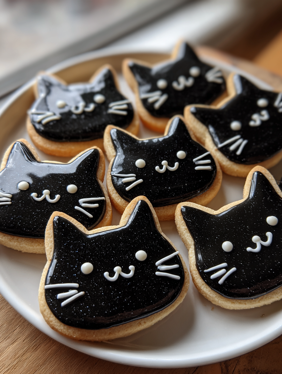 Halloween Graveyard Pudding Cups: Easy and Delicious Halloween Treats